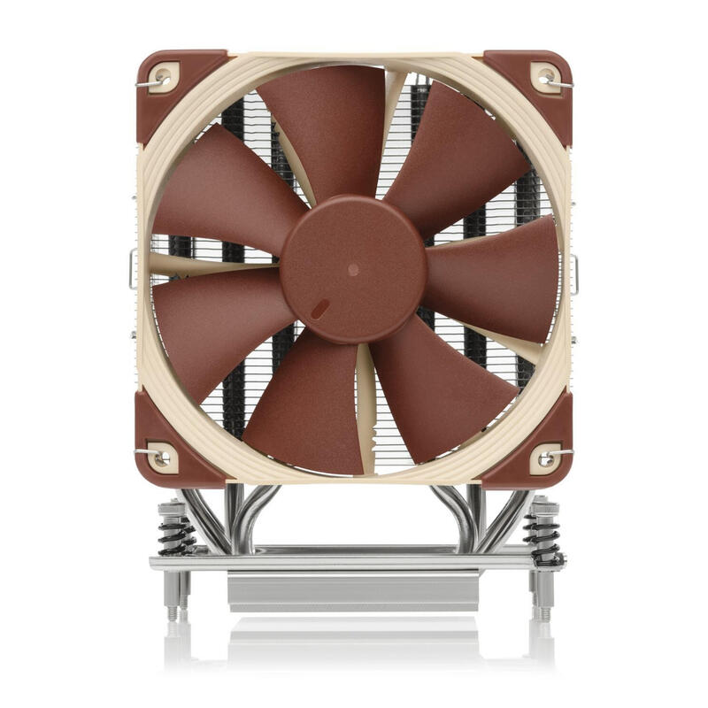 noctua-nh-u12s-tr4-sp3-ventilador-de-procesador-enfriador-12-cm-aluminio-beige