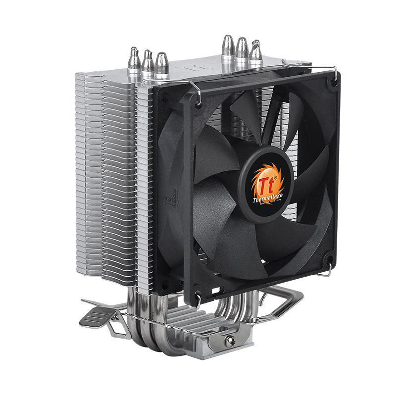 thermaltake-contac-9-cpu-cooler