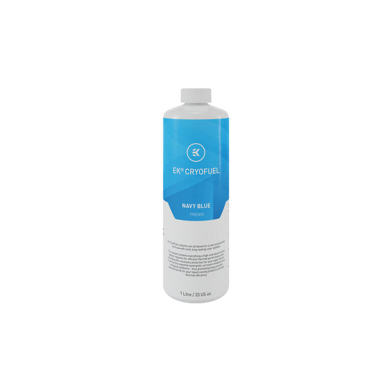 liquido-refrigerante-ekwb-ek-cryofuel-azul-marino-premix-1000ml