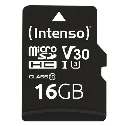 intenso-tarjeta-micro-sd-sdhc-pro-16gb-clase-10