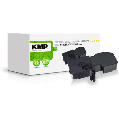 kmp-toner-kyocera-tk-5240k-comp-black-4000-s-k-t84b