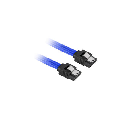 sharkoon-sata-3-cable-de-sata-06-m-sata-7-pin-negro-azul