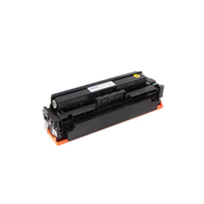 pelikan-toner-hp-cf412x-410x-comp-yellow-high-yield