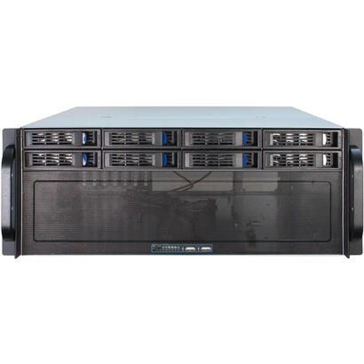 caja-pc-inter-tech-483cm-ipc-4u-4408-4he-storage