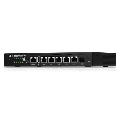 ubiquiti-edgerouter-6-port-poe