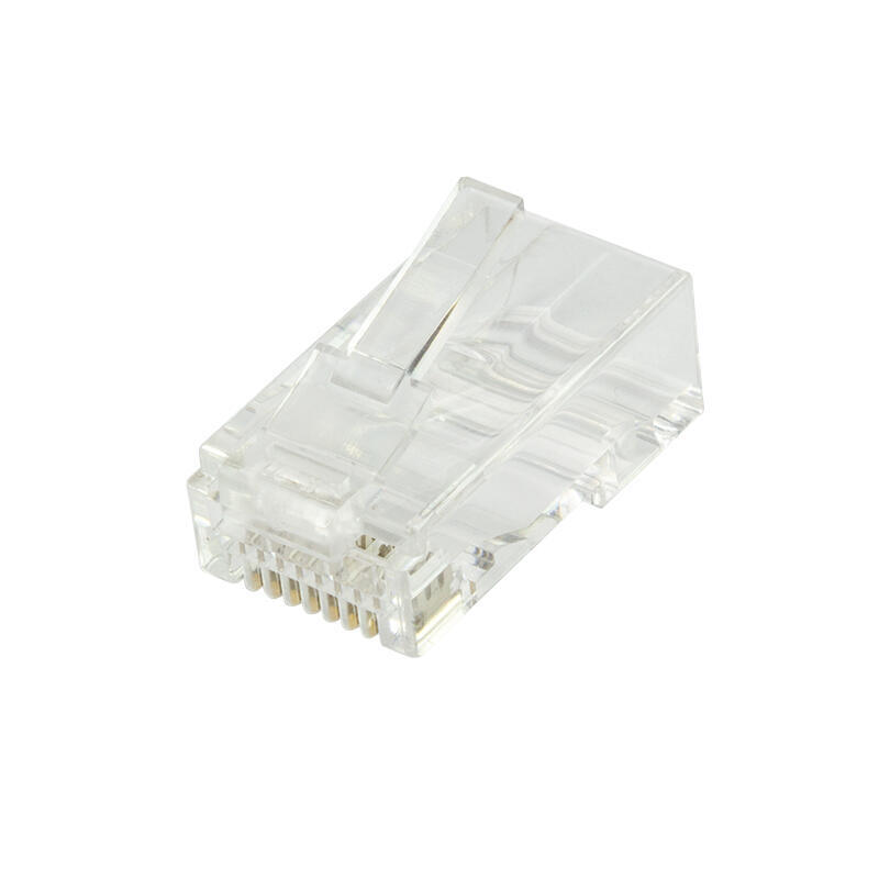 logilink-mp0071-conector-rj-45-transparente