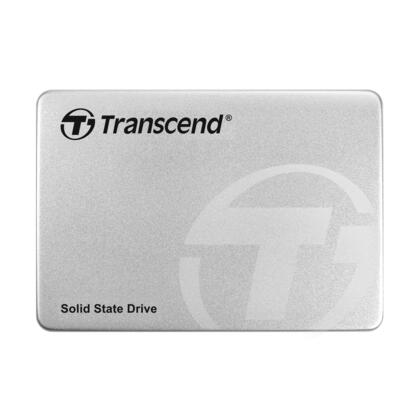 disco-ssd-transcend-256gb-25-63cm-ssd370s-sata3-mlc