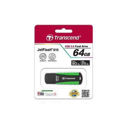 pendrive-transcend-64gb-jetflash-810-usb30-8025mbs