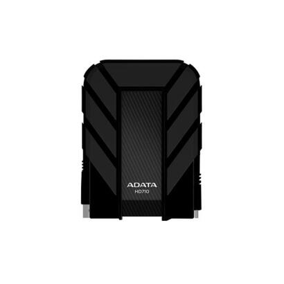 disco-externo-hdd-adata-hd710-pro-4000-gb-negro