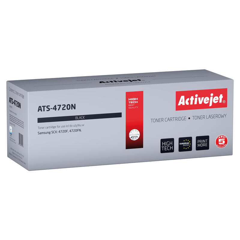 activejet-ats-4720n-cartucho-de-toner-compatible-negro-1-piezas