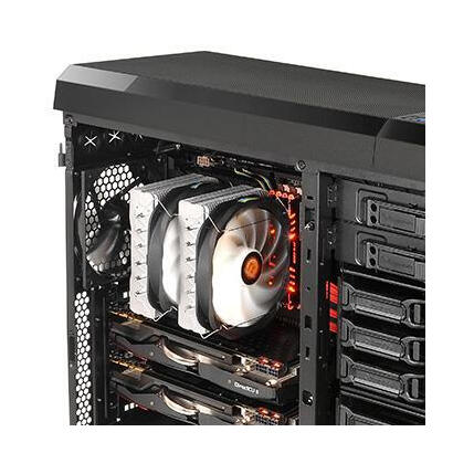 thermaltake-frio-extreme-silent-14-dual-procesador-enfriador-14-cm-negro-metalico