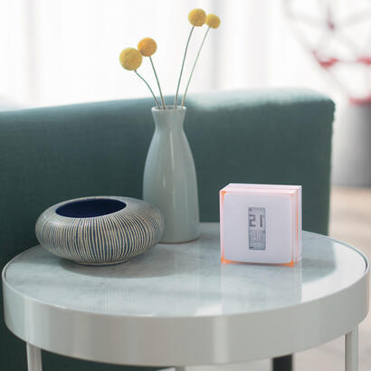 netatmo-nth01-es-ec-termostato-wifi-inteligente