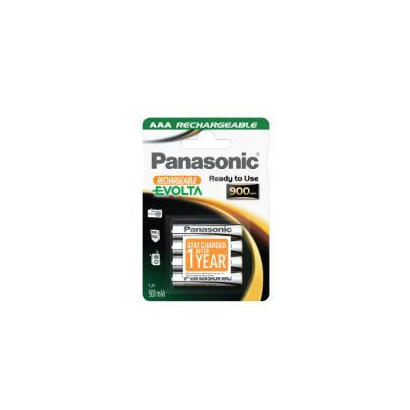 panasonic-blister-4-pilas-recargables-lr03-aaa-evolta-ready-to-use