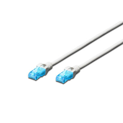 digitus-cat5e-05m-cable-de-red-05-m-uutp-utp