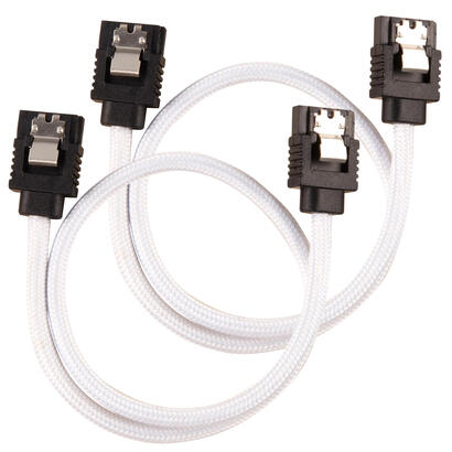 corsair-cc-8900249-cable-de-sata-03-m-negro-blanco