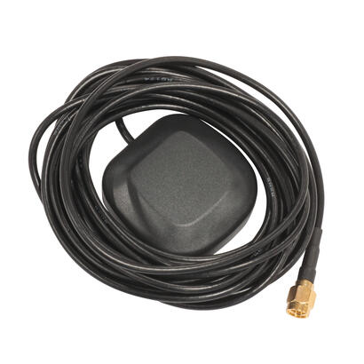 antena-gps-mikrotik-con-sma-connector