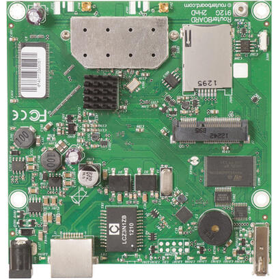 mikrotik-rb912uag2hpnd-routerboard-912uag-with-600mhz-atheros-cpu-64mb-ram-1xgigabit-lan-usb-minipcie-builtin-24ghz80211