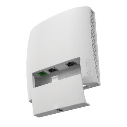 wireless-punto-de-acceso-mikrotik-wsap-ac-lite-dualwifi24ghz5ghz3-antenas3-lan-rbwsap-5hac2nd