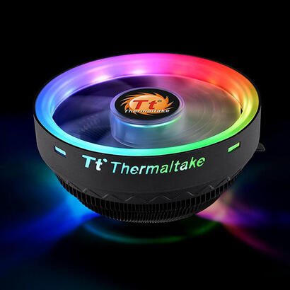 disipador-cpu-thermaltake-ux100-argb-amdintel-retail