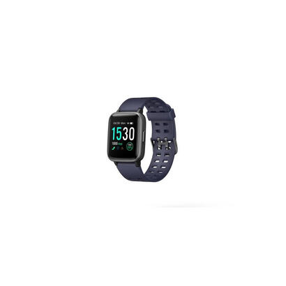 smartwatch-sunstech-fitlifewatch-notificaciones-frecuencia-cardiaca-azul