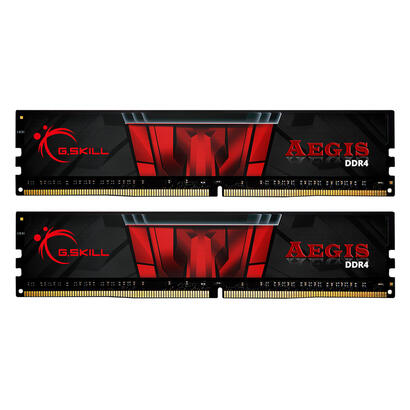 memoria-ram-gskill-ddr4-3200-32gb-c16-aegis-k2-2x16gb-135v