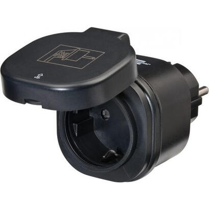 enchufe-inteligente-brennenstuhl-connect-toma-wifi-wa-3000-xs02-negro-ip44