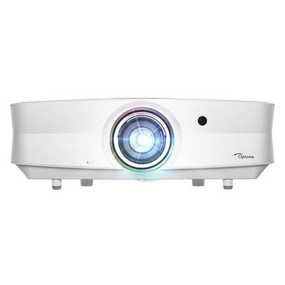 proyector-optoma-uhz65lv-dlp-5000-ansi-uhd-2000000-1