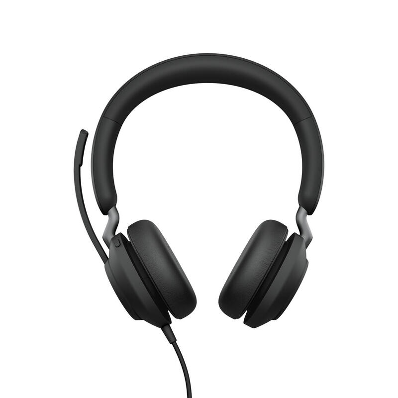 jabra-evolve2-40-usb-a-ms-teams-stereo-headset