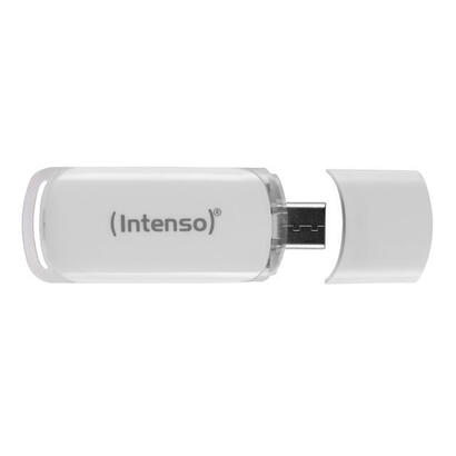 pendrive-intenso-flash-line-32-gb-usb-tipo-c-32-gen-1-31-gen-1-blanco