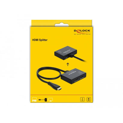 delock-87747-divisor-de-video-hdmi-2x-hdmi