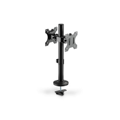 digitus-da-90398-soporte-de-mesa-para-pantalla-plana-813-cm-32-negro