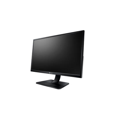 monitor-ag-neovo-sc-32e-de-vigilancia-80-cm-315-1920-x-1080-pixeles