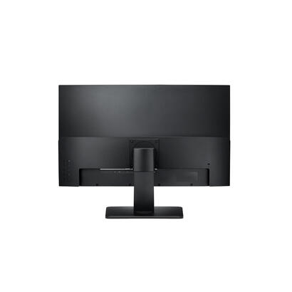 monitor-ag-neovo-sc-32e-de-vigilancia-80-cm-315-1920-x-1080-pixeles