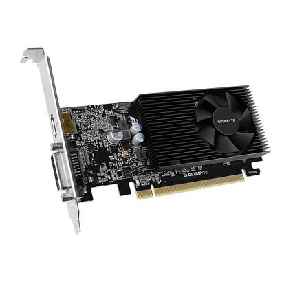 tarjeta-grafica-gigabyte-geforce-gt-1030-d4-2g-2gb-gddr4-compatible-con-perfil-bajo