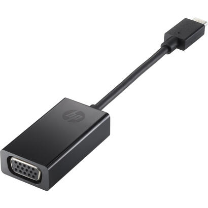 adaptador-de-pantalla-hp-usb-c-a-vga-p7z54aa