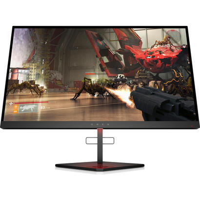 monitor-hp-omen-x-25-245-led-fullhd-240hz-freesyncg-sync