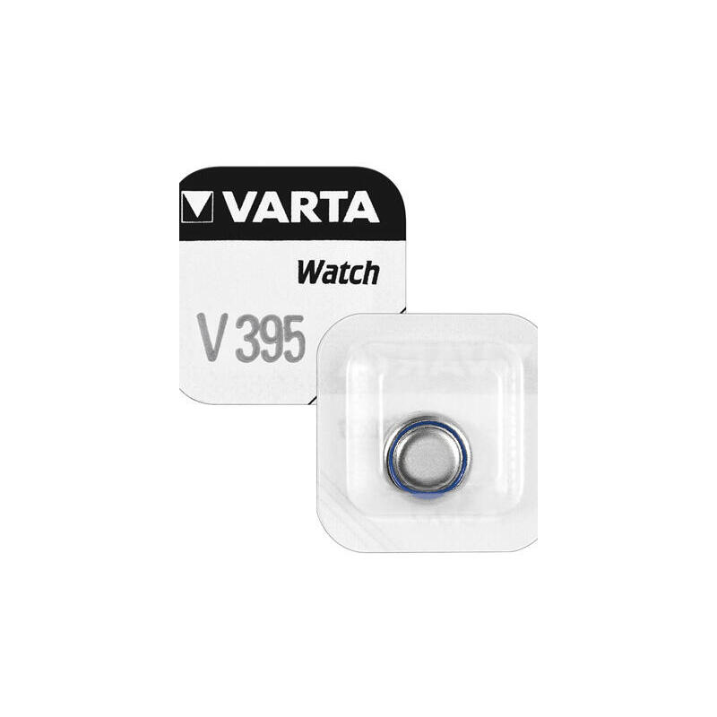 varta-professional-v395-pila-de-boton-10-und