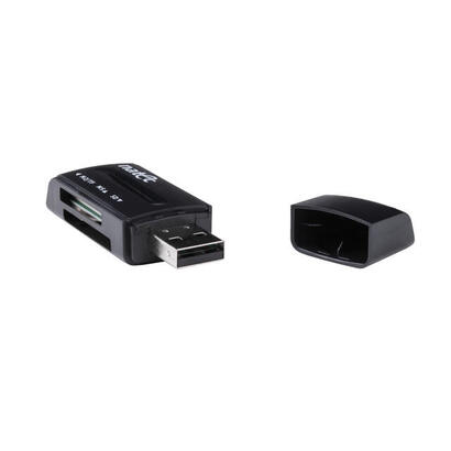 lector-de-tarjetas-natec-mini-ant-3-sdhc-mmc-m2-microsd-usb-20-negro