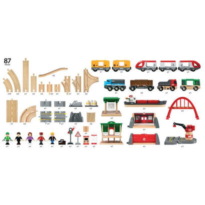 brio-33052-trene-de-juguete