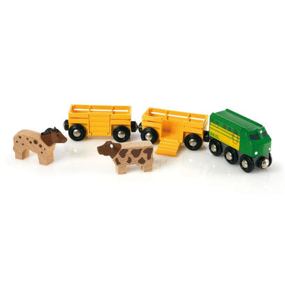 brio-33404-trene-de-juguete