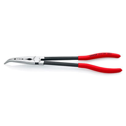 knipex-2881280-alicates-de-punta-de-aguja-de-largo-alcance-con-perfiles-transversales