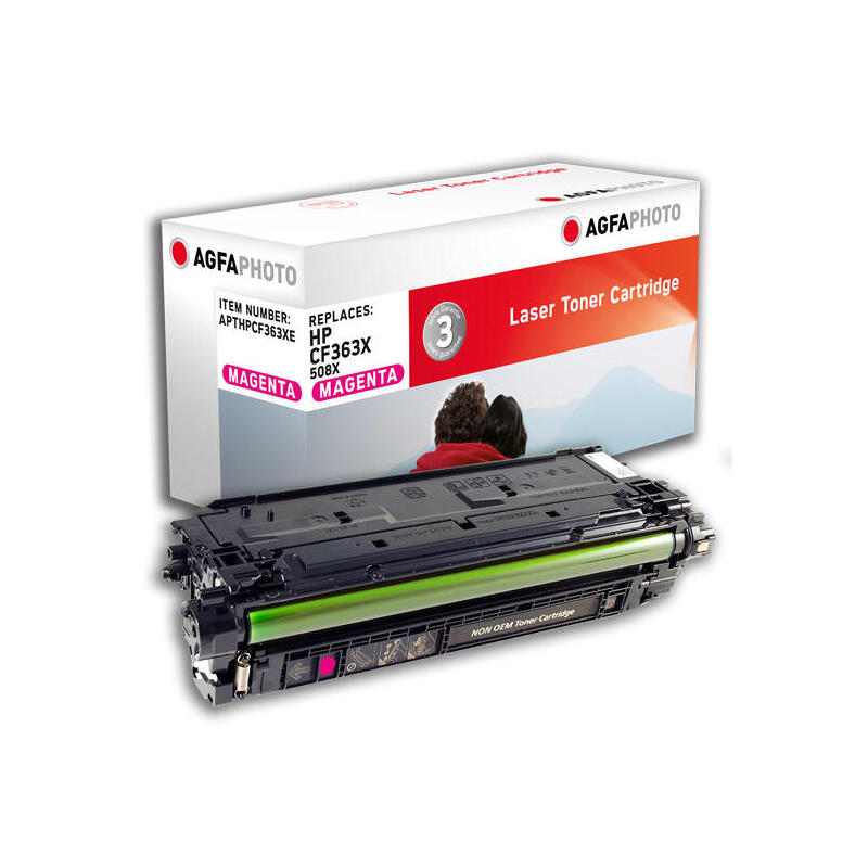 agfaphoto-apthpcf363xe-cartucho-de-toner-magenta-1-piezas