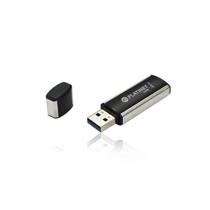 pendrive-platinet-usb-30-x-depo-16gb-pmfu316