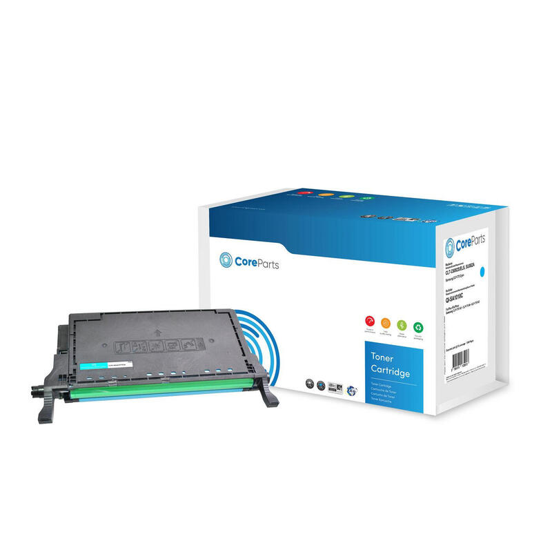 coreparts-qi-sa1010c-toner-cyan-clt-c6092sels