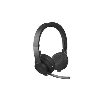 auriculares-inalambricos-logitech-zone-wireless-msft-con-microfono-bluetooth-usb-negros