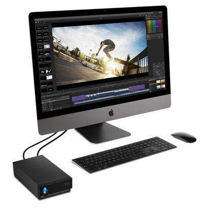 disco-externo-ssd-lacie-1big-dock-pro-2tb-thunderbolt-3-usb-31