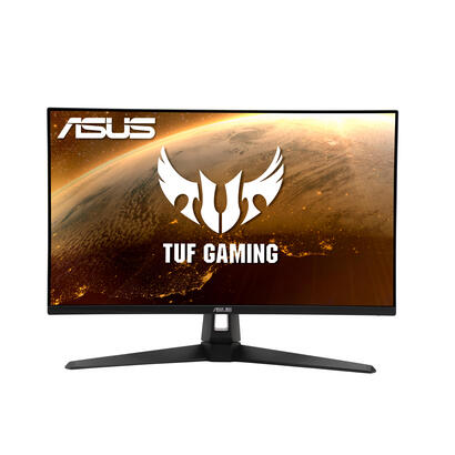 monitor-asus-27-vg27aq1a-tuf-gaming