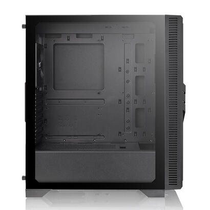 caja-pc-thermaltake-versa-t35-tg-rgb