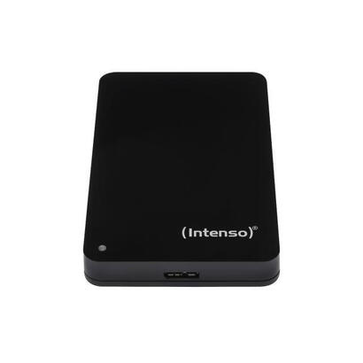 disco-externo-hdd-intenso-6021512-4tb-25-usb-30-negro