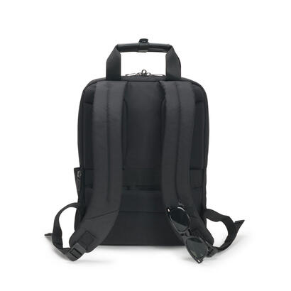 eco-backpack-slim-pro-12-141in-